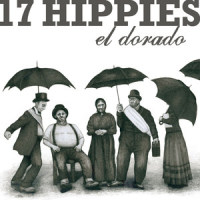 Welcome To My World_17 Hippies