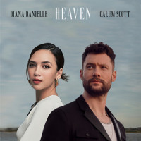 Heaven_Calum Scott,Diana Danielle