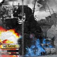 DEADPIGS(feat. Lil toe)_NOCLOUD,Lil Toe