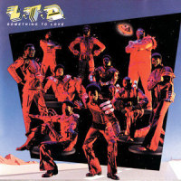 (Won't Cha) Stay With Me_L.T.D.,Jeffrey Osborne