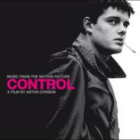Get Out_New Order