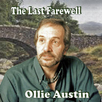 Rest Your Love on Me_Ollie Austin,Barry Gibb