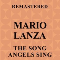 I Know I Know I Know_Mario Lanza