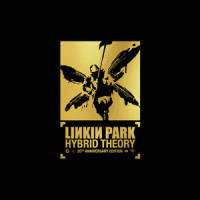 So Far Away (Unreleased 1998)_Linkin Park