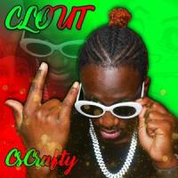 Grind Hard (feat. MadCookie Becky & Frank Wilson)_Cscrafty,MadCookie Becky,Frank Wilson