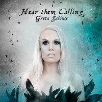 Hear Them Calling_Greta Salóme