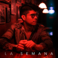 La Semana_Hector del Norte