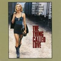 I Can't Understand_Trisha Yearwood