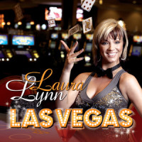Las Vegas_Laura Lynn