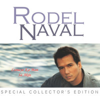 Muli_Rodel Naval,Vehnee Saturno,Freddie Saturno