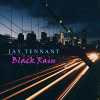 Black Rain_Jay Tennant