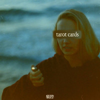 tarot cards_saturdays at your place