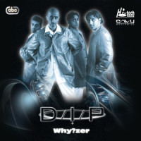 Kapati_D,I,P,Dr. Zeus,DJ Stin