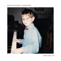 My June Bride(feat. Eric Johnson)_Sean Michael Giddings,Eric Johnson