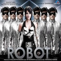 Arima Arima_Hariharan,Sadhana Sargam,Benny Dayal