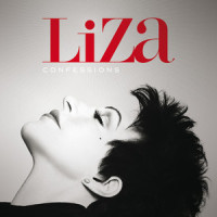 You Fascinate Me So_Liza Minnelli