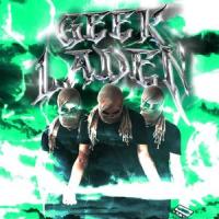 Effortless (feat. Left Behind)_Gucci Vicc,Babbbysosa,Left Behind