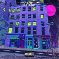 Running Back_MA$K,Mellow