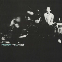 Barnaby, Hardly Working_Yo La Tengo
