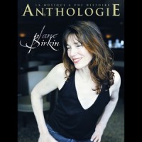 Comment te dire adieu_Jane Birkin