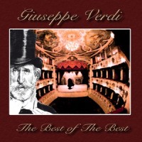 Eri tu che macchiavi, Un ballo in maschera_Gino Bechi,Professori del Teatro alla ScalaUmberto Berrettoni
