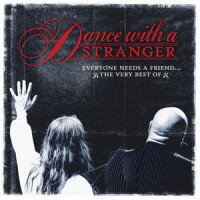 Lovers In The Night_Dance With A Stranger