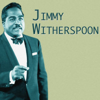 Please Stop Playing These Blues Boys_Jimmy Whiterspoon,Jay McShann