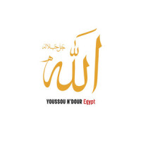 Cheikh Ibra Fall_Youssou N'Dour
