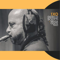 Um a Zero(1x0)_Derico Sciotti,Brasa Gente Trio,Pixinguinha,Benedito Lacerda