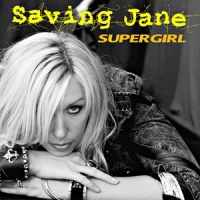 SuperGirl_Saving Jane