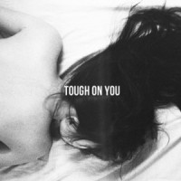 Tough On You_Mura Masa
