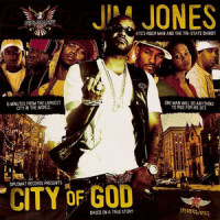 Byrdgang Anthem_Jim Jones,Max B,Natalie
