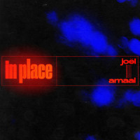 In Place_Joël,Amaal