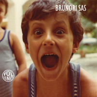 Come stai_Brunori Sas