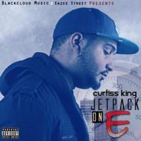 Scumbags(feat. Ab-Soul & Stevie Crooks)_Curtiss King,Ab-Soul,Stevie Crooks