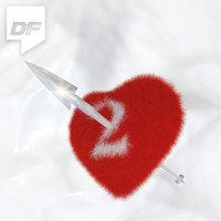 Dingo X meenoi - DOOL_meenoi (미노이)