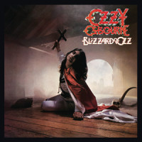 Crazy Train_Ozzy Osbourne