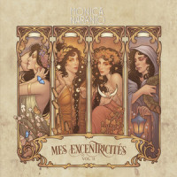 Temptations_Monica Naranjo,Pepe Herrero,Marian Dacal