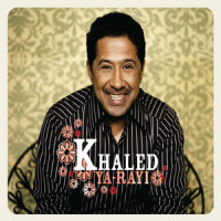 El Ghira_Khaled