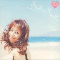 01_松田聖子