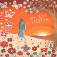 Space_Martha Tilston