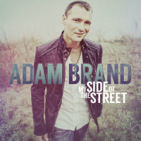 Girls These Days_Adam Brand