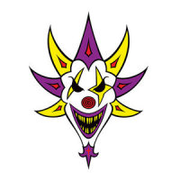 Playin' in the Woods_Insane Clown Posse