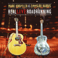 Why Worry_Mark Knopfler,Emmylou Harris