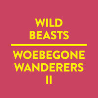 Woebegone Wanderers II_Wild Beasts