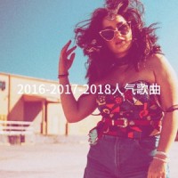 I Miss You_After Dark,Mia Stevens