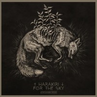 Mad World_Harakiri for the sky