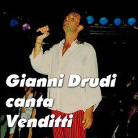 Bomba o non bomba_Gianni Drudi