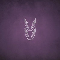 Run Away With Me_San Fermin