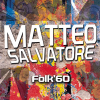 Lu polverone_Matteo Salvatore